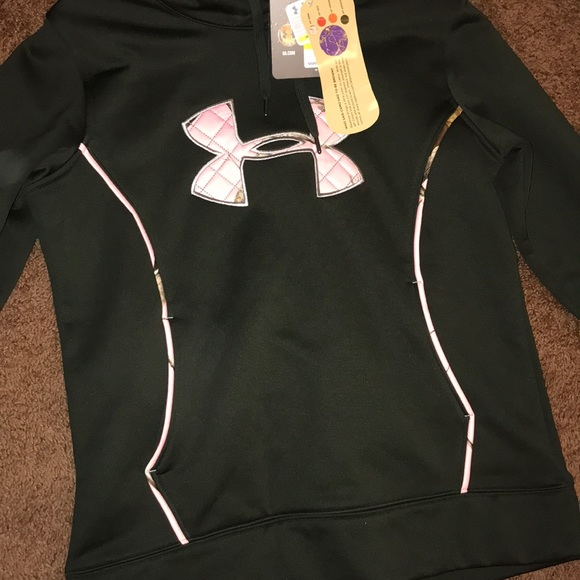 SOLD - Picture 6 of 6